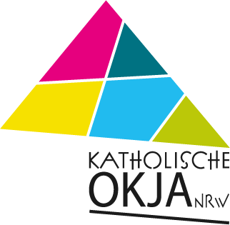 Katholische OKJA NRW